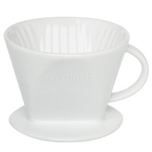 Aerolatte Coffee Philtre