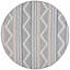 Tapis d'intérieur / extérieur Ken Ken Performance Southwestern-1188448105