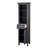 Nardi Linen Cabinet-761546064