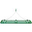 VEVOR Gardening Tools-1639102038