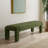 Gliese Upholstered Bench-1798535656