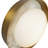Alonso Dimmable Bath Sconce-88778621