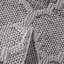 Tapis intérieur / extérieur Collection 2X8 Trellis-957812547