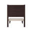  Lit plateforme en bois massif Teo-414590560-509263294