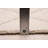 Knauss Wool Indoor Rug-1445615984