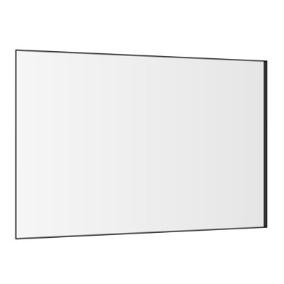 Oversized Bathroom Mirror  Wall Mount Mirror (Includes Mirror Only)