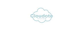 Logo Cloudote™