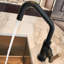 Litze® SmartTouch® Pull-Down Single Handle Kitchen Faucet With Accessories-51914275