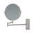 Agace Aluminium Circle Mirror-1126358267
