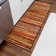Tapis beige Ivetta