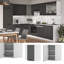 Billingslee 17 + front country house white (45)-81407581