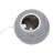 Brathwaite Ceramic Globe Lamp-49275052