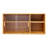 31.5'' Kitchen Pantry Cabinet-957068233