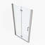 Portes de douche-108488215