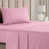 Pink selected