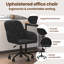 Office Chair-740145908