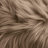 FabricLA Faux Fur Accent Cut with Rounded Edges for Holiday & Christmas Décor-438875901-438875868