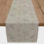 Chemin de table Arfah-1905065496-1905001265
