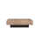 Black / Brown est en rupture de stock