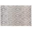 Ikat Area Rug-25856193