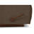 Maddox Rocking Recliner with i-Clean® Fabric-131608134