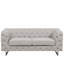 2 - Piece Living Room Set-38410750