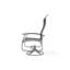 Belle Isle Outdoor Dining Chair-404339556-404339583