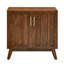 Buffet Mid Mid Century-1755764912