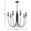 Cate 7 - Light Chandelier-1859868812
