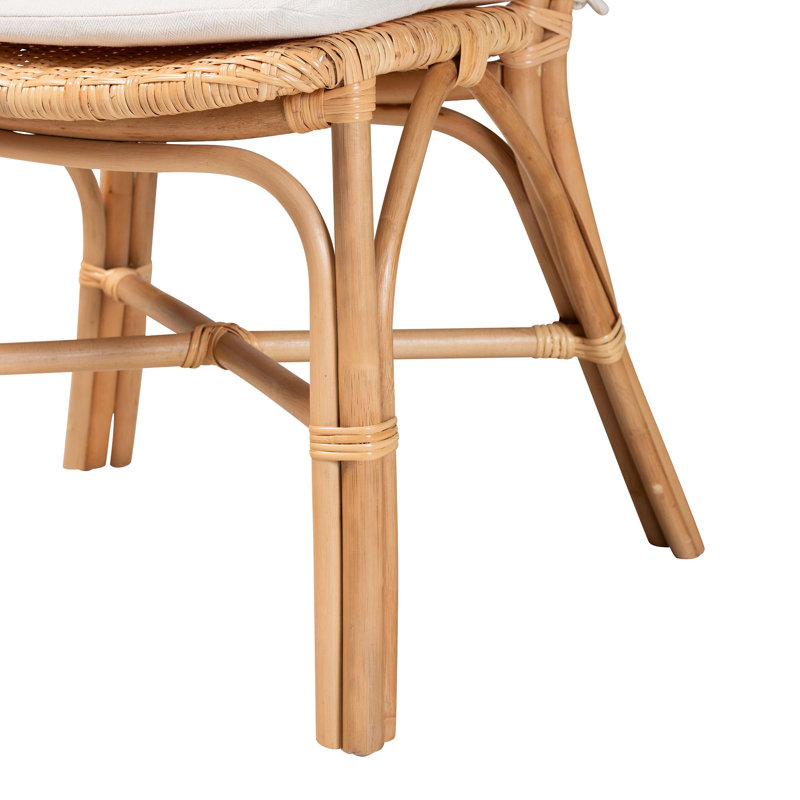 Chaise de salle à manger (chaises de salle à manger seulement)