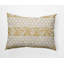 Housse de coussin carrée/insert-1515057962-1515057960