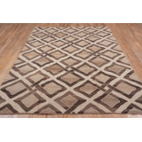 71205 Kilim