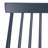 Birdia Solid Wood Counter Stool-1844215510-1748593853