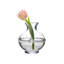 Graham Petite Vase-63298391