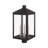 Bartek Lantern Head-24100165