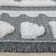 Liyuan Southwestern Hand Woven Area Rug