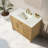 Reajean 42" Single Vanity-105506714