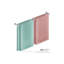 Double Wall Mounted Towel Bar-32817965