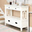 Console Estevon-1424207992