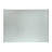Off Stripe Activity Mat-107390926-107390932