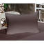 Drap-housse et coussin décoratif Ambesonne-106794093