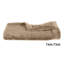 Lush Luxury Mini Baby Blanket-295220985