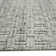 Sieda Wool Geometric Indoor Rug