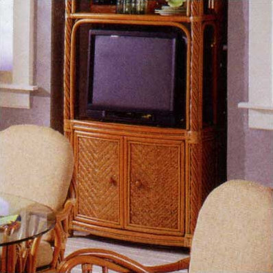 Meuble audio-vidéo de nouvelle vrille 3300