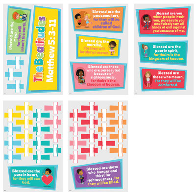 Free Standing Bulletin Board