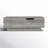 Kianna Single Coffee Table-26369497
