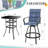 3-Piece Patio Bar Set-60583376
