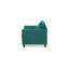 Mcginnis Loveseat-25368488