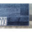 Desdemona Abstract Indoor Rug-40282964