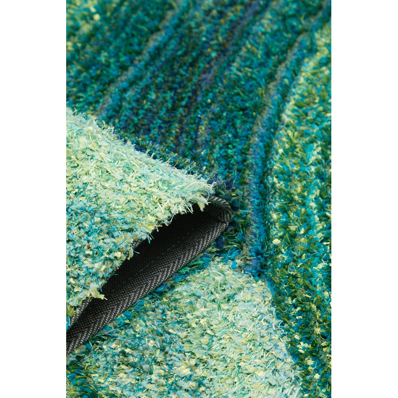 Anyia 160cm X 230cm Area Rug